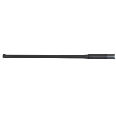 Desert Tech SRS A-1 .308 Win LH Barrel Assembly 26 in Ext B