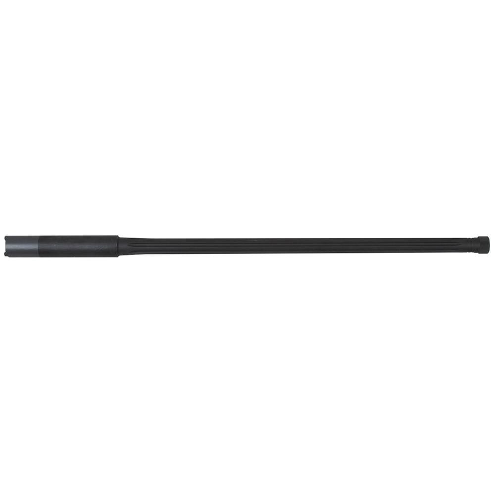 Desert Tech SRSA2 .300 Win Mag 26" RH Barrel Assy SRS-BR-B26R - Desert Tech