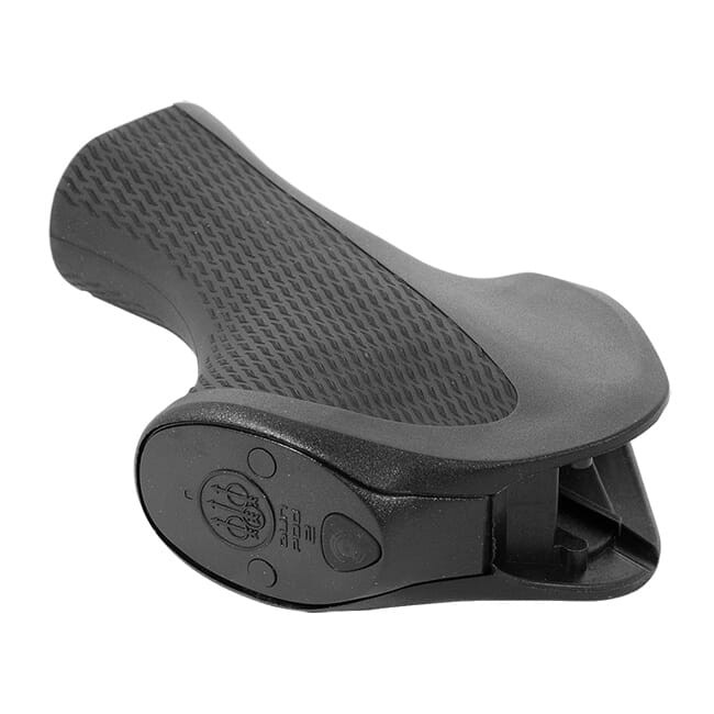 Beretta A400 Lite Synthetic Gun Pod2 Unit E01107 - Beretta