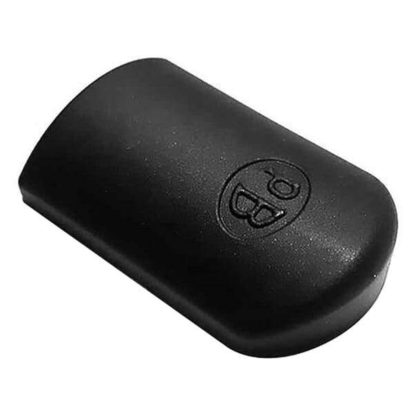 Beretta 92x Performance Gel Magazine Bumpers E02630 - Beretta