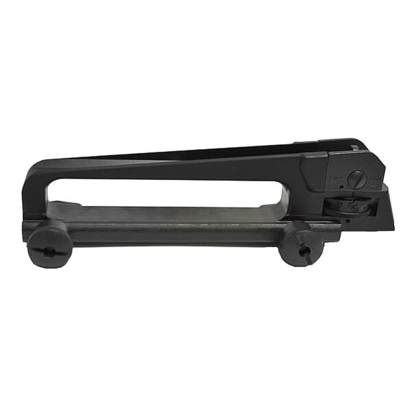 Armalite M15 Detachable Carry Handle E20149 - ArmaLite