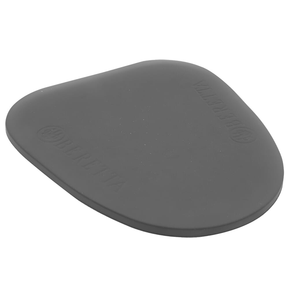Beretta Black Edition .24" Gel-Tek Cheek Protector E02919 - Beretta
