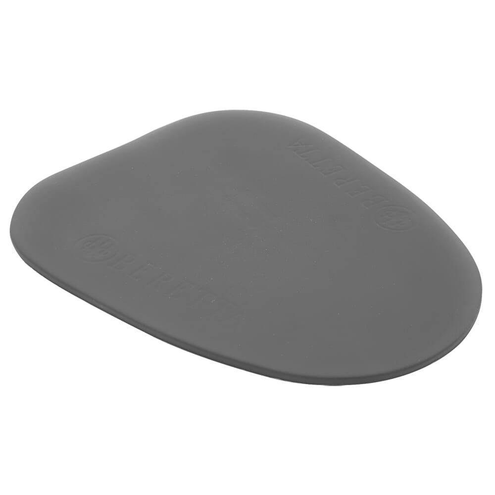 Beretta Black Edition .12" Gel-Tek Cheek Protector E02920 - Beretta