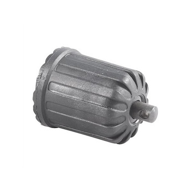 Beretta Xtrema Fore-end Cap w/ Swivel Stud & 1 Stock Stud Black E8A157 - Beretta