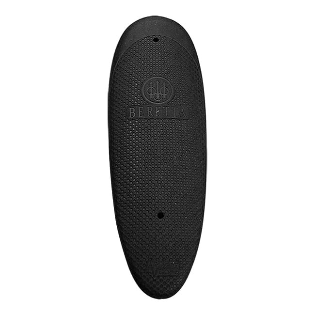 Beretta MICRO-CORE Field Recoil Pad .51" Trap E73024 - Beretta