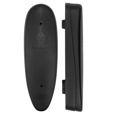 Beretta MICRO-CORE Field Recoil Pad .91" Trap E73025 - Beretta