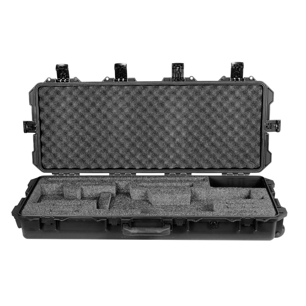 Eurooptic Storm 3100 Case for Desert Tech Covert - Eurooptic