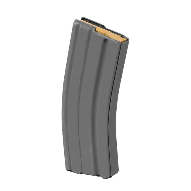 Armalite M15 30 Round Magazine GI EX0068 - Armalite