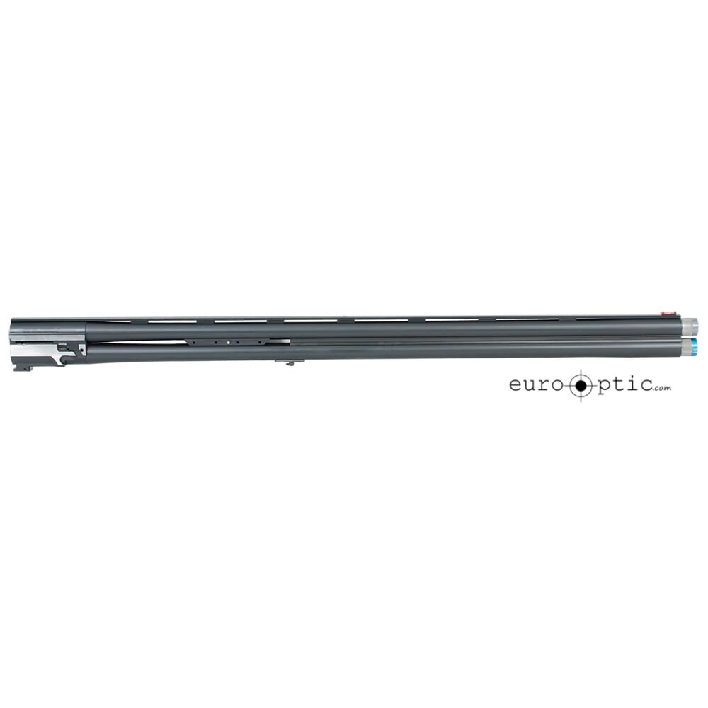 Blaser F3 Sporting 12 Gauge Barrel 30" - Blaser