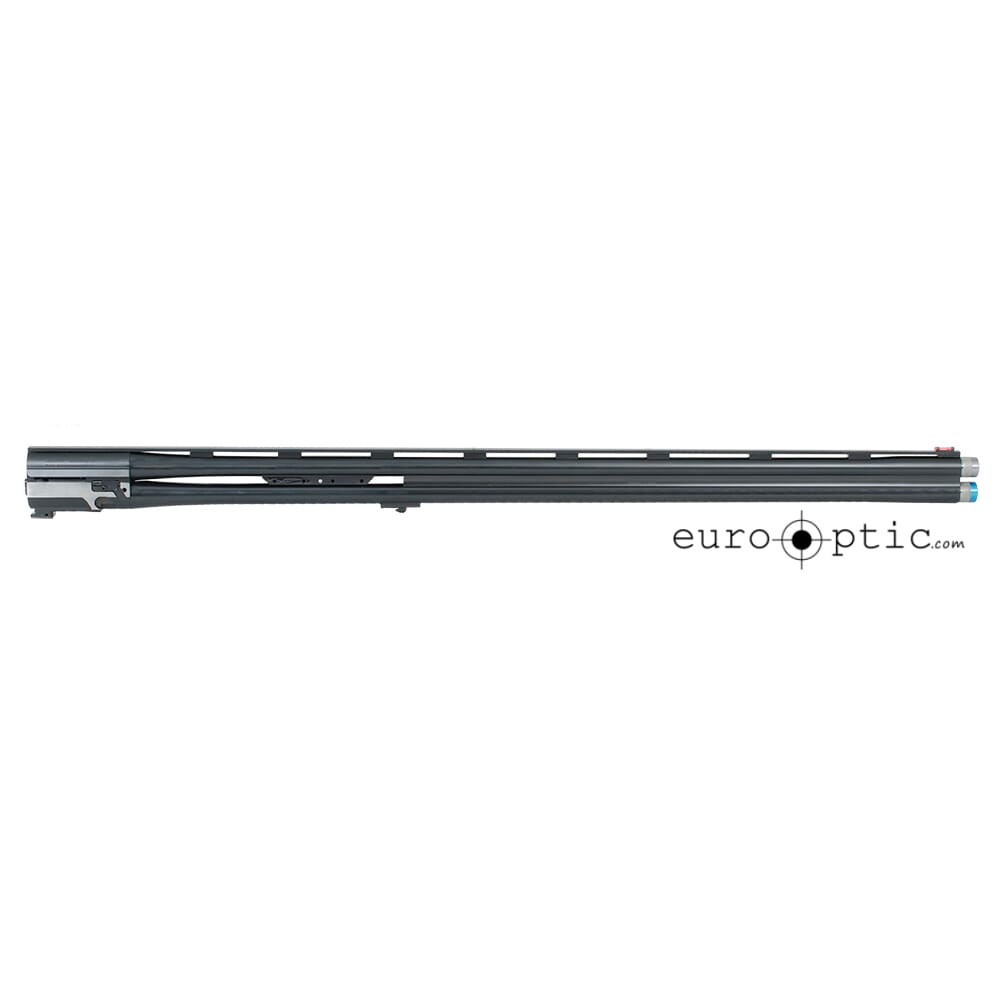 Blaser F3 Sporting 28 Gauge 32" Barrel - Blaser