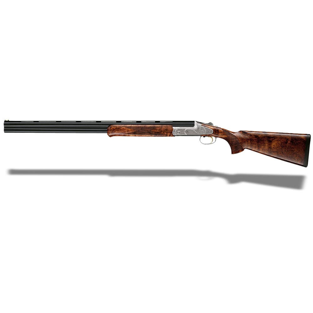 Blaser F3 Sporting Baronesse - Blaser