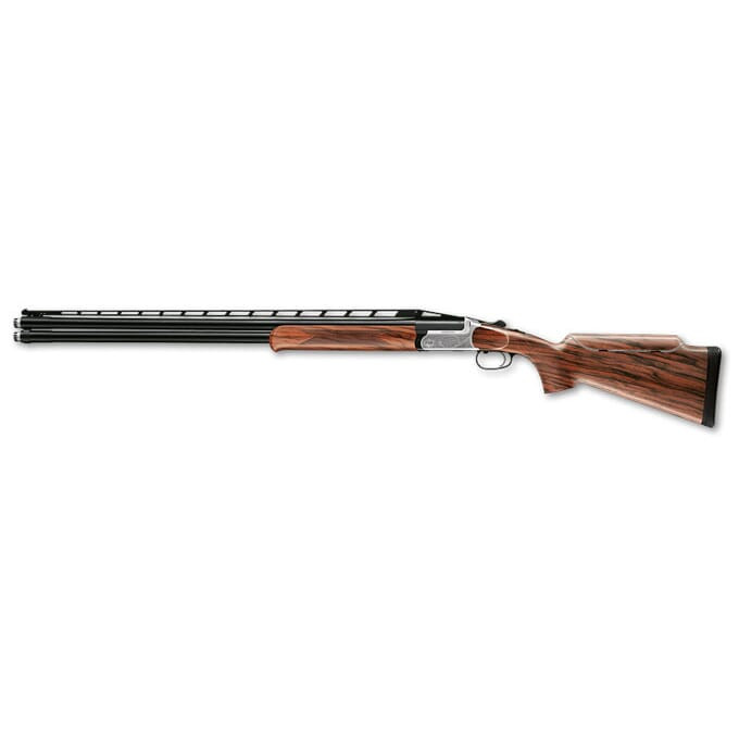 Blaser F3 Super Sport Luxus F3_SS_Luxus - Blaser
