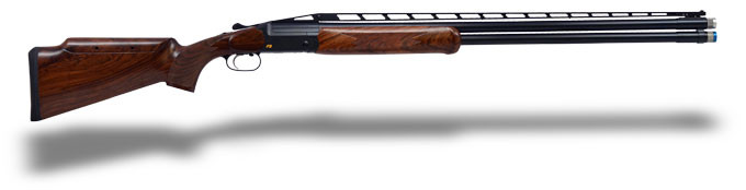 Blaser F3 Super Sport Standard - Blaser