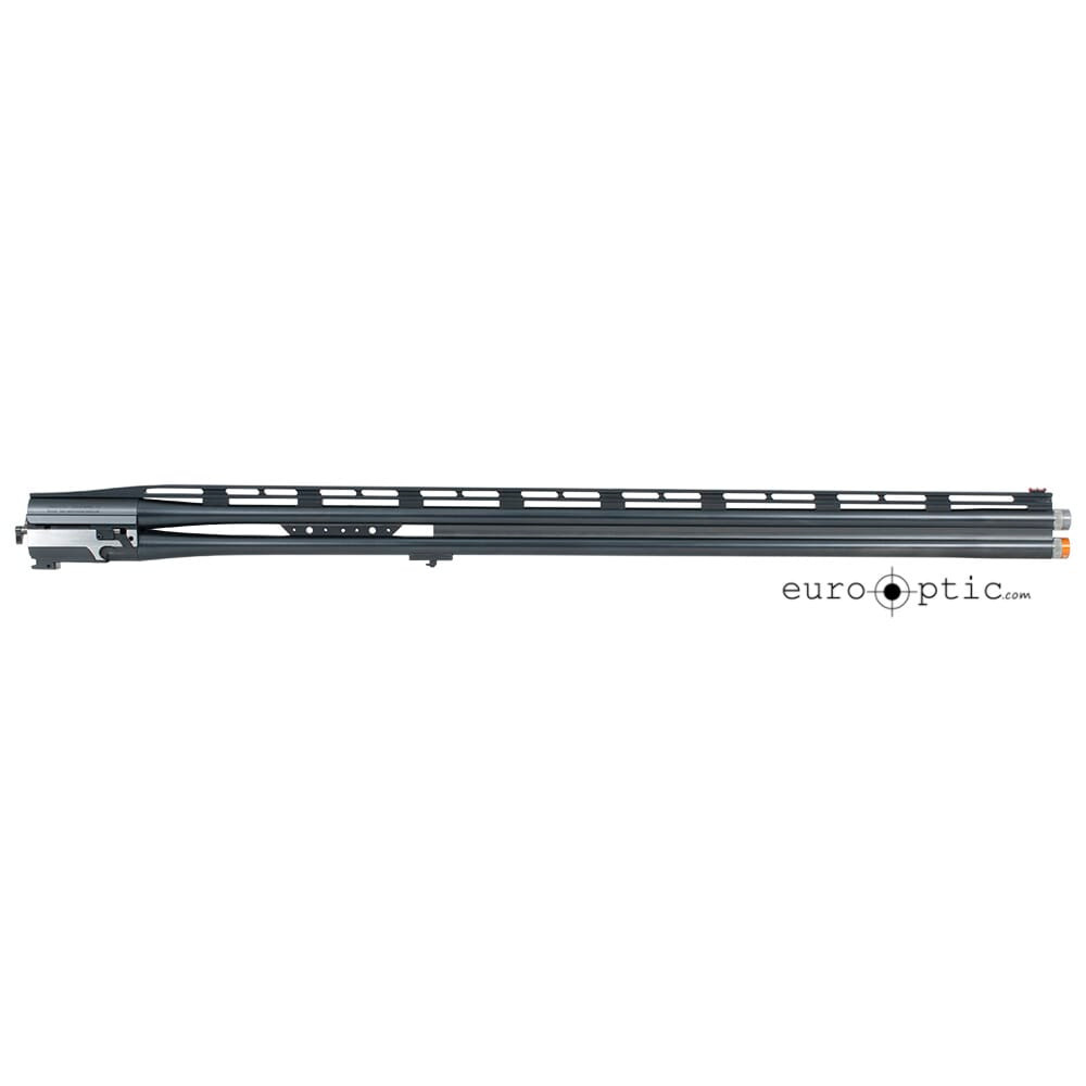 Blaser F3 Vantage 28ga 32" Barrel A0318710 - Blaser