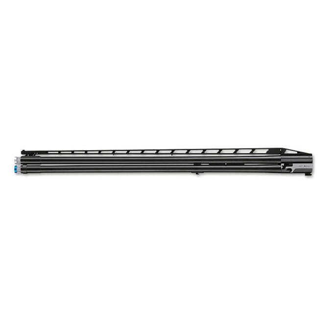 Blaser F3 Super Trap Over/Under 32" Barrel a0315713ns - Blaser