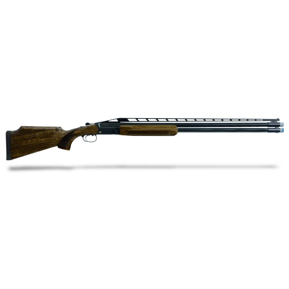 Blaser F3 Super Trap Standard - Blaser