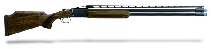 Blaser F3 Super Trap Standard Combo - Blaser