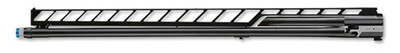 Blaser F3 Super Trap USGL Barrel 34"