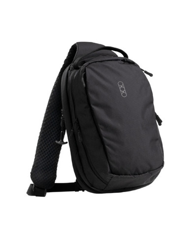 Eberlestock Fade Sling Black FS1MB - Eberlestock