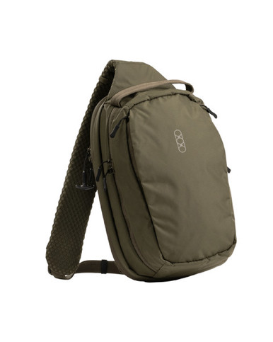 Eberlestock Fade Sling Olive FS1MO - Eberlestock