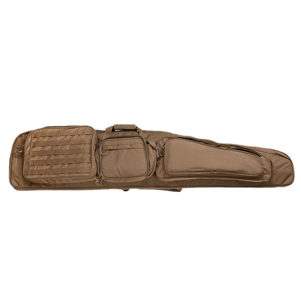 Eberlestock 57" Sniper Sled Drag Bag Long Multicam E57BMM - Eberlestock
