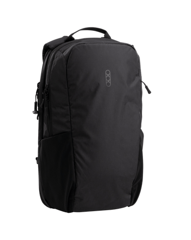 Eberlestock Fade Transport 18 Black F18MB - Eberlestock