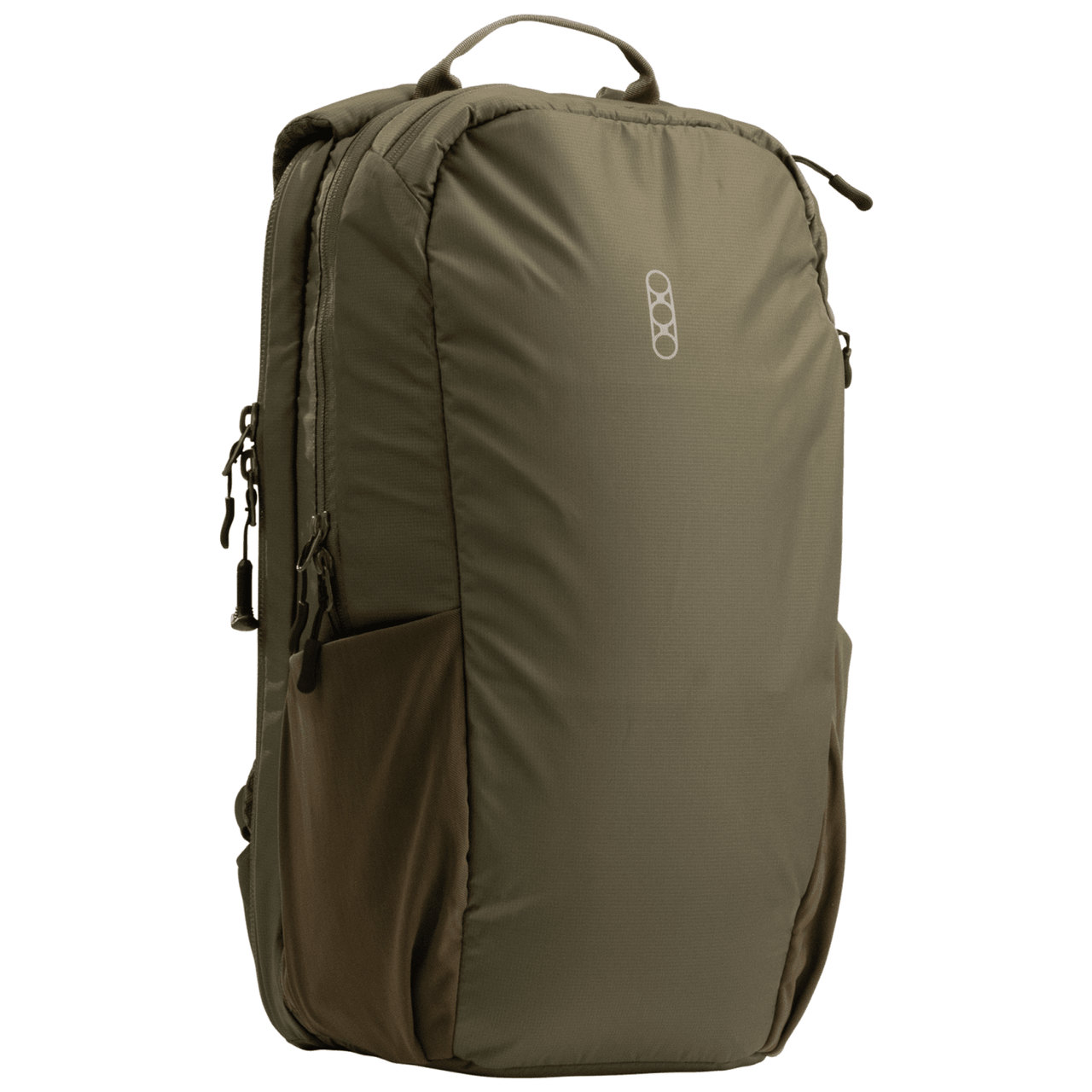 Eberlestock Fade Transport 18 Olive F18MO - Eberlestock