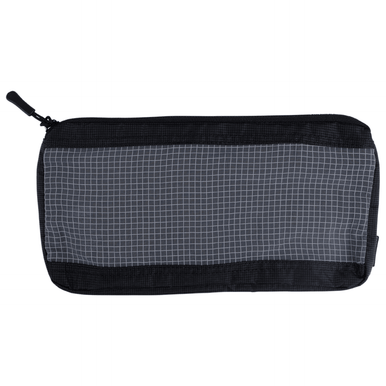 Eberlestock Fade View Pouch Large Black FA3LMB - Eberlestock