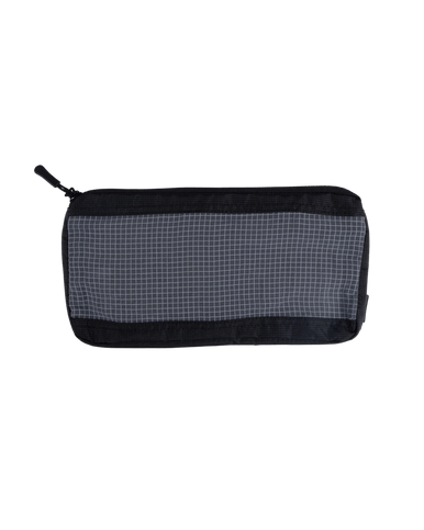 Eberlestock Fade View Pouch Large Black FA3LMB - Eberlestock