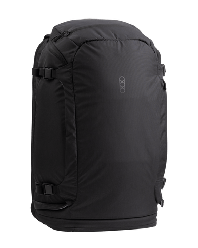 Eberlestock Fade Adapt Black FADMB - Eberlestock