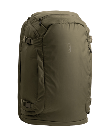 Eberlestock Fade Adapt Olive FADMO - Eberlestock