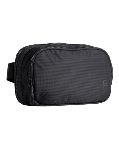 Eberlestock Fade Flex Black FAXMB - Eberlestock