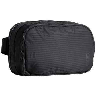 Eberlestock Fade Flex Black FAXMB - Eberlestock