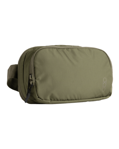 Eberlestock Fade Flex Olive FAXMO - Eberlestock