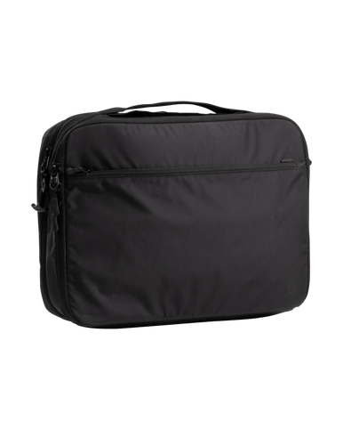 Eberlestock Fade Brief Black FBRMB - Eberlestock