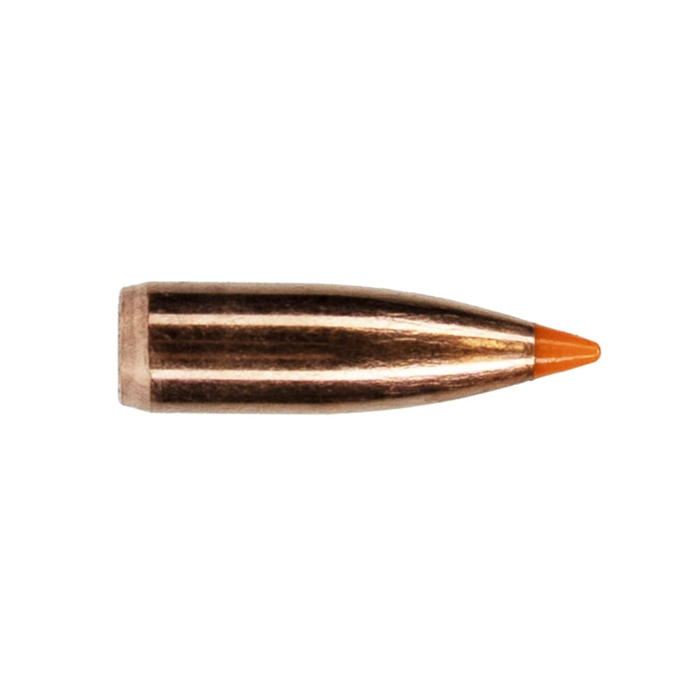 Nosler Ballistic Tip Varmint BT - 22 55g SP (250ct) Bullets 39560