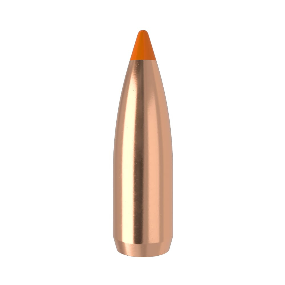Nosler Ballistic Tip Varmint BT-22 55g SP (1,000ct) Bullets 11288