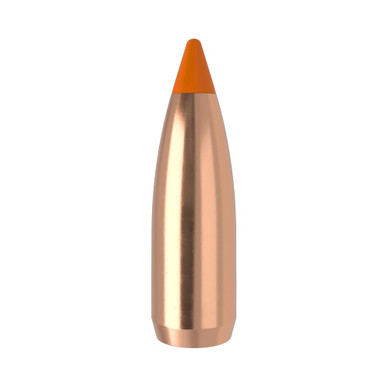 Nosler Ballistic Tip Varmint BT-22 50g SP (1,000ct) Bullets 15190 - nosler