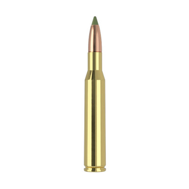 Nosler E-Tip ETA-270 Win 130g ET SP (20ct) Ammunition 40031 - nosler