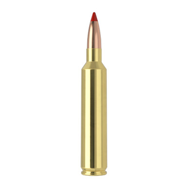 Nosler Ballistic Tip BTA-26 Nosler 140g BT SP (20ct) Ammunition 43459 - nosler