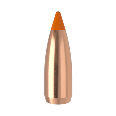 Nosler Ballistic Tip Varmint BT-22 40g SP (1,000ct) Bullets 62634 - nosler