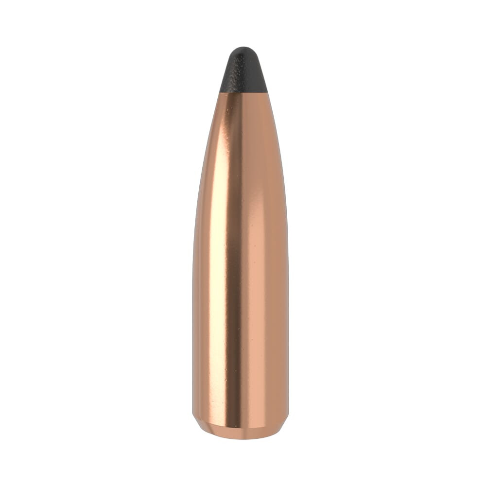 Nosler Partition P-25 100g SP (50ct) Bullets 16317
