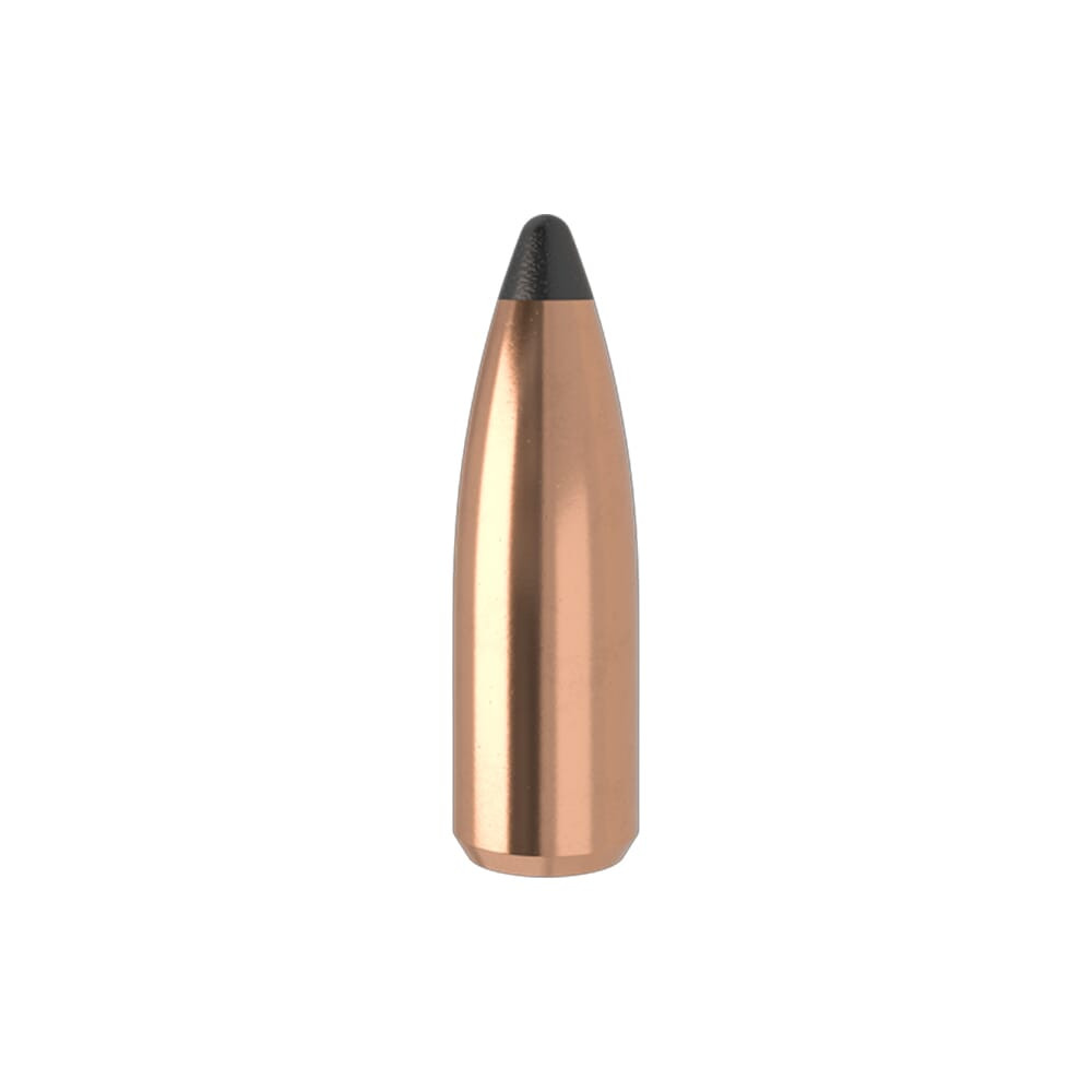 Nosler Partition P-6.5mm 100g SP (50ct) Bullets 16319