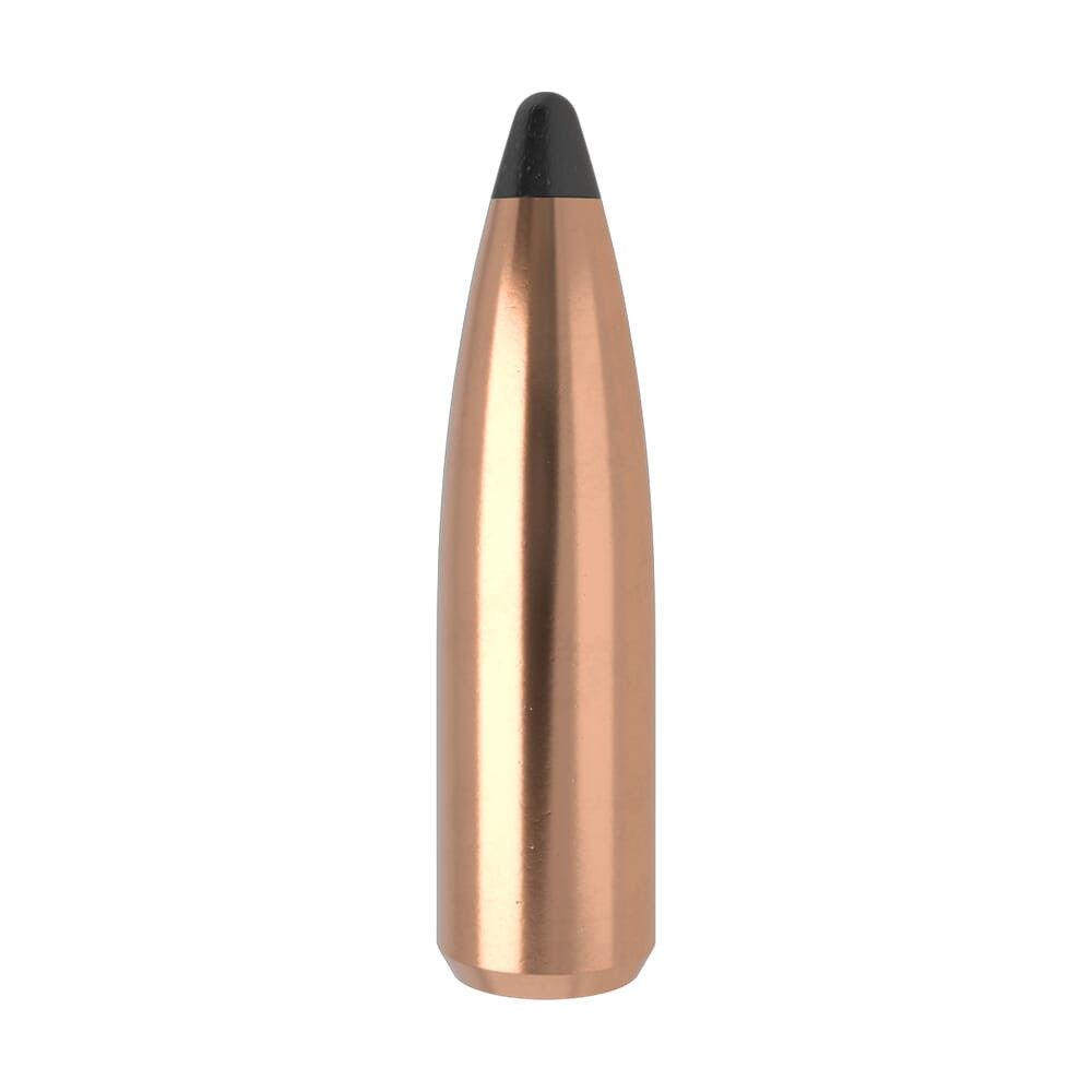 Nosler Partition P-270 130g SP (50ct) Bullets 16322