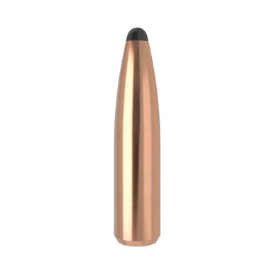 Nosler Partition P-270 160g SP (50ct) Bullets 16324 - nosler