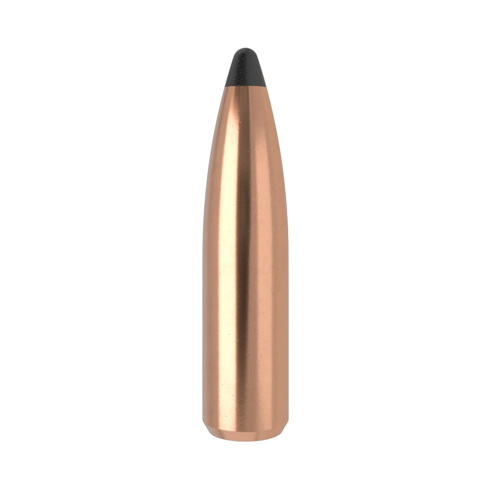 Nosler Partition P-7mm 160g SP (50ct) Bullets 16327