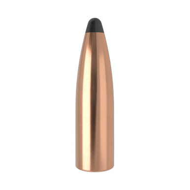 Nosler Partition P-338 225g SP (50ct) Bullets 16336 - nosler