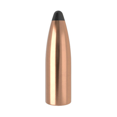 Nosler Partition P-338 210g SP (50ct) Bullets 16337 - nosler