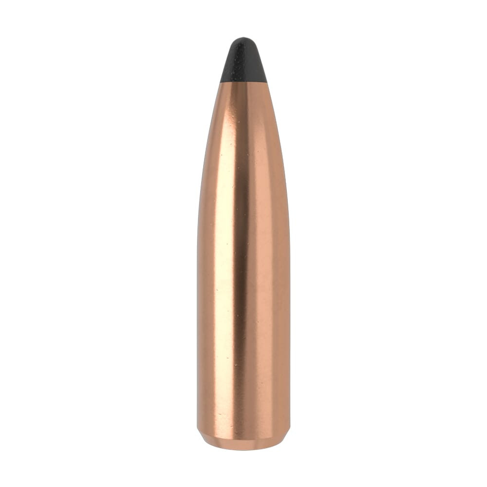 Nosler Partition P-270 140g SP (50ct) Bullets 35200