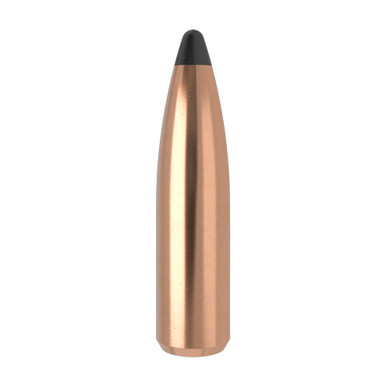 Nosler Partition P-270 140g SP (50ct) Bullets 35200 - nosler